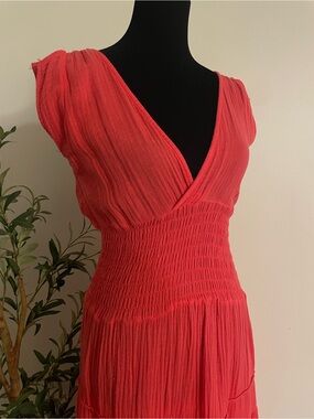 Felicite | Size S Dress